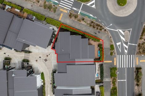 Photo of property in 133 Glenvar Ridge Road, Long Bay, Auckland, 0630