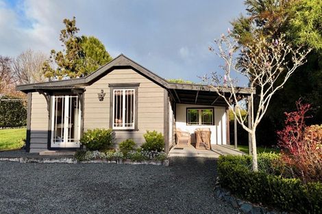 Photo of property in 11 Duck Creek Road, Warkworth, 0982