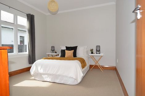 Photo of property in 167 George Street, Windsor, Invercargill, 9810