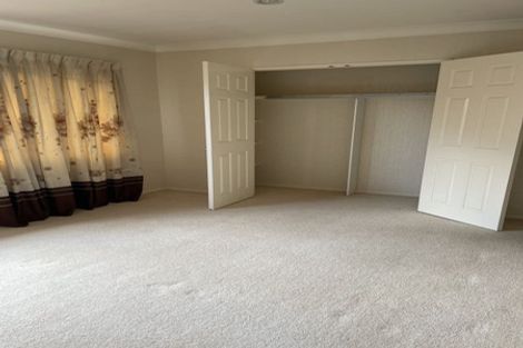 Photo of property in 6 Nathan Close, Somerville, Auckland, 2014