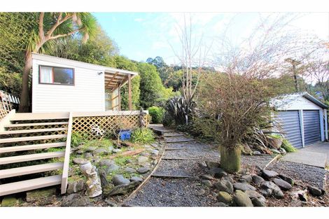 Photo of property in 21 Main Road, Havelock, 7100