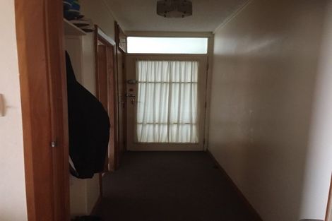 Photo of property in Armstrong Court, 12/12 Angus Avenue, Berhampore, Wellington, 6023