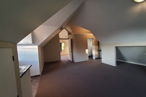 Photo of property in 86 Point View Drive, East Tamaki Heights, Auckland, 2016