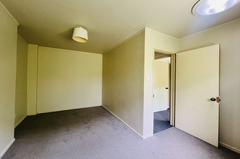 Photo of property in 8 Titan Street, North Dunedin, Dunedin, 9016