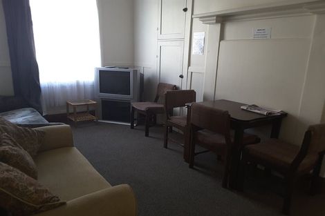 Photo of property in 18 Grace Street, Appleby, Invercargill, 9812