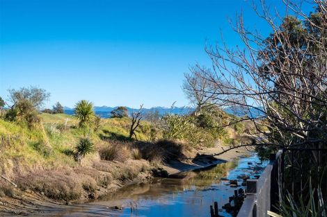 Photo of property in 139a Parkers Road, Tahunanui, Nelson, 7011