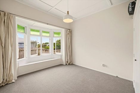 Photo of property in 15 Hall Road, Paengaroa, Te Puke, 3189
