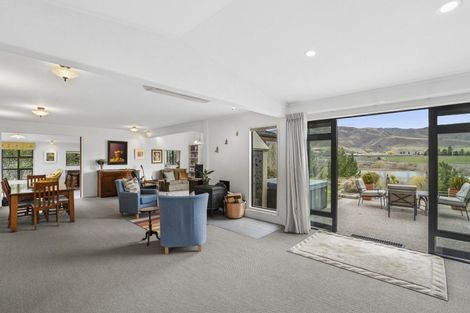 Photo of property in 8 Panners Cove Lane, Cromwell, 9384