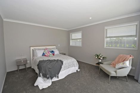 Photo of property in 6 Shearwater Lane, Point Wells, Warkworth, 0986