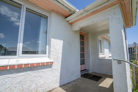 Photo of property in 181 Inglewood Road, Newfield, Invercargill, 9812