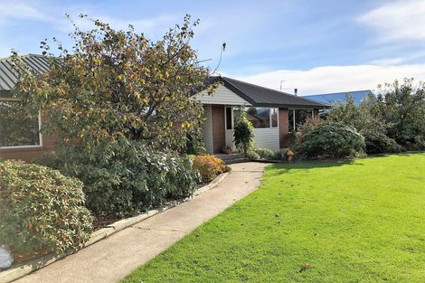 Photo of property in 32 Silverstream Drive, Mosgiel, 9024