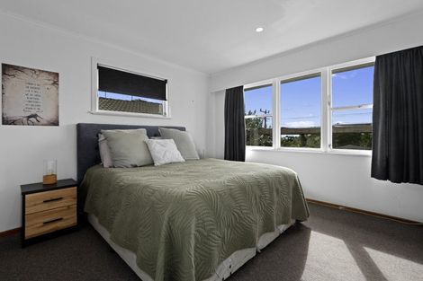 Photo of property in 302 Otumoetai Road, Otumoetai, Tauranga, 3110