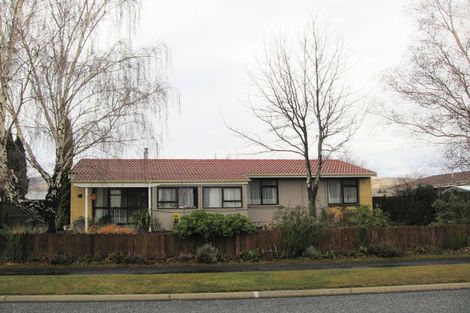 Photo of property in 69 Waenga Drive, Cromwell, 9310