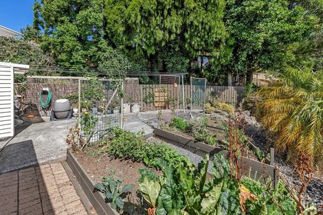 Photo of property in 7 Raurimu Avenue, Onerahi, Whangarei, 0110