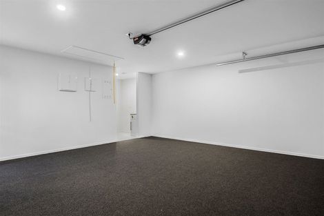 Photo of property in 2 Hapua Lane, Pegasus, 7612