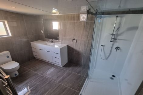 Photo of property in 27 Arbor Close, Manurewa, Auckland, 2102