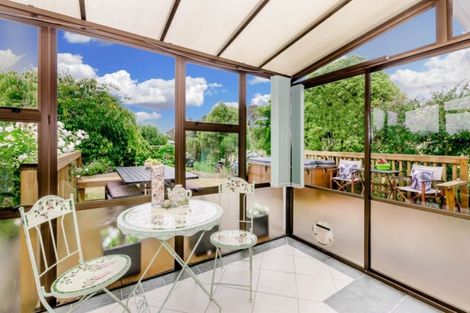 Photo of property in 21 Nugget Grove, Raumati Beach, Paraparaumu, 5032