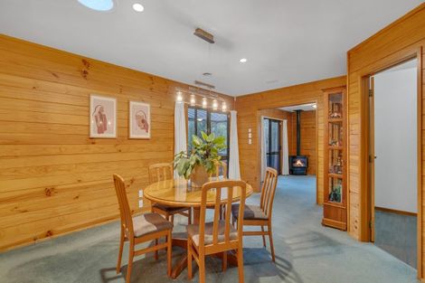 Photo of property in 5 Totara Drive, Oxford, 7430