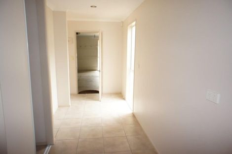 Photo of property in 148 Postman Road, Dairy Flat, Albany, 0794