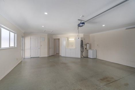 Photo of property in 9 Victoria Court, Pauanui, Hikuai, 3579