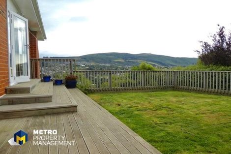 Photo of property in 26 Lundie Street, Kaikorai, Dunedin, 9010