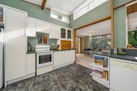 Photo of property in 74c Heretaunga Square, Silverstream, Upper Hutt, 5019