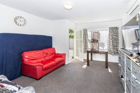 Photo of property in 226 Old Farm Road, Hamilton East, Hamilton, 3216