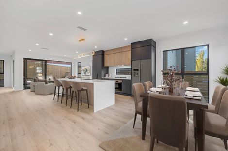 Photo of property in 108b Union Road, Howick, Auckland, 2014