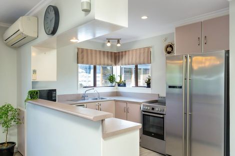 Photo of property in 11a Lynley Crescent, Blenheim, 7201