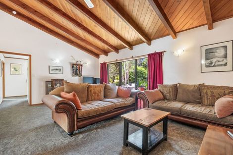Photo of property in 136 Knight Road, Ruatangata West, Whangarei, 0176