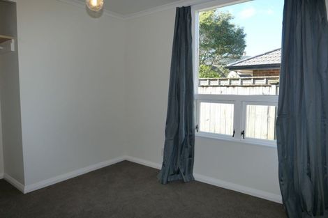 Photo of property in 70a Rimu Road, Raumati Beach, Paraparaumu, 5032