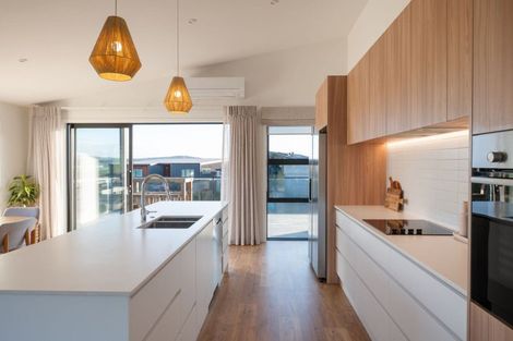 Photo of property in 52 Rangitahi Road, Raglan, 3225