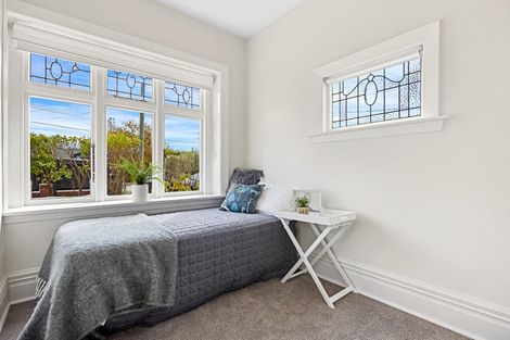 Photo of property in 80 Somerfield Street, Somerfield, Christchurch, 8024