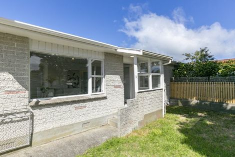 Photo of property in 1/84 Park Road, Miramar, Wellington, 6022
