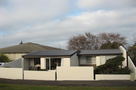 Photo of property in 1 Epsilon Street, Belleknowes, Dunedin, 9011