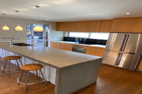 Photo of property in 33 Hastings Parade, Devonport, Auckland, 0624