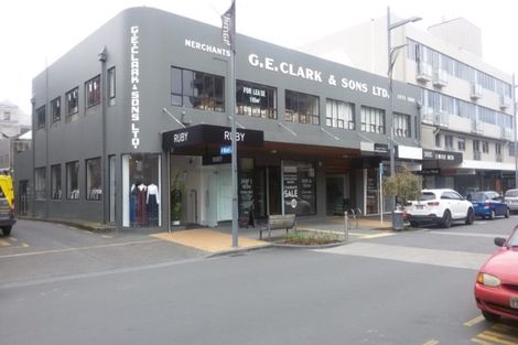 Photo of property in 2/25 Ward Street, Trentham, Upper Hutt, 5018