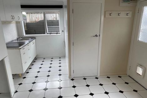 Photo of property in 92 Yule Street, Kilbirnie, Wellington, 6022