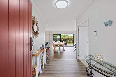 Photo of property in 50 Pinehurst Crescent, Morrinsville, 3300