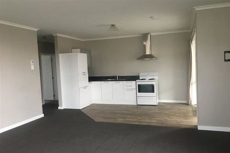 Photo of property in 362a-b Dee Street, Avenal, Invercargill, 9810