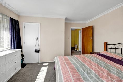 Photo of property in 25 Orlando Street, Stratford, 4332