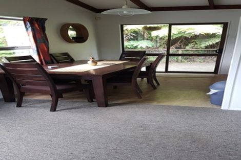 Photo of property in 240 Maunu Road, Horahora, Whangarei, 0110