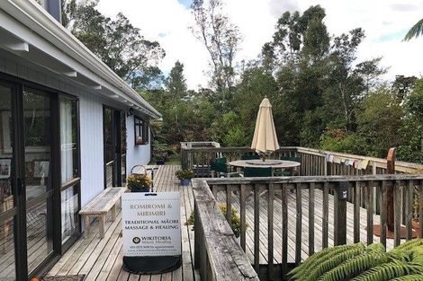 Photo of property in 11 Foster Road, Okere Falls, Rotorua, 3074