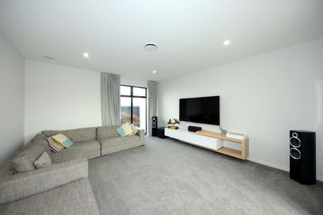 Photo of property in 137 Metehau Street, Marshland, Christchurch, 8083