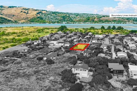 Photo of property in 205 Rocking Horse Road, Southshore, Christchurch, 8062