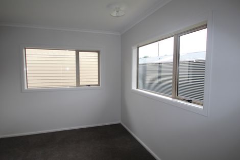 Photo of property in 42 Gordon Street, Weston, Oamaru, 9401