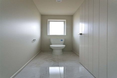 Photo of property in 6 Keeper Close, Woodend, 7610