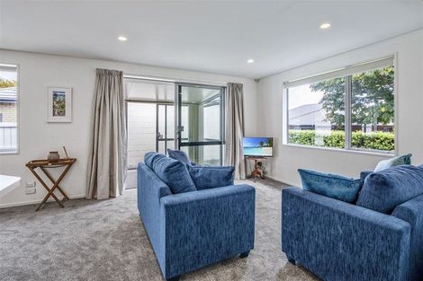Photo of property in 62c Withells Road, Avonhead, Christchurch, 8042