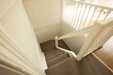 Photo of property in 10 Niger Street, Grey Lynn, Auckland, 1021