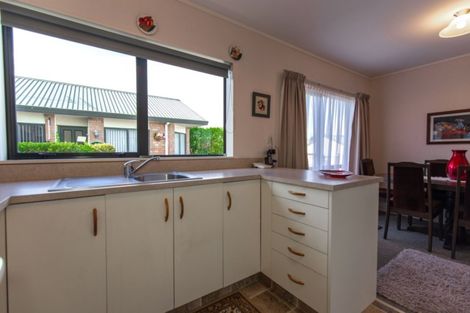 Photo of property in 70 Brymer Road, Grandview Heights, Hamilton, 3200